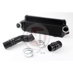 Wagner Tuning EVO 2 Competition Intercooler - BMW Z4 35i/35is (E89) - Image 3 - Wagner Tuning Thumbnail