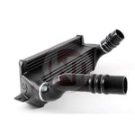 Wagner Tuning EVO 2 Competition Intercooler - BMW Z4 35i/35is (E89) - Image 4 - Wagner Tuning Thumbnail