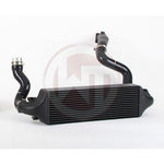 Wagner Tuning EVO2 Intercooler Kit - Mercedes A-Class (W176) / CLA-Class (C117) - Wagner Tuning Thumbnail