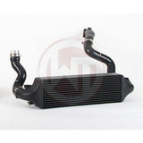 Wagner Tuning EVO2 Intercooler Kit - Mercedes A-Class (W176) / CLA-Class (C117)