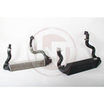 Wagner Tuning EVO2 Intercooler Kit - Mercedes A-Class (W176) / CLA-Class (C117) - Image 2 - Wagner Tuning Thumbnail