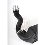 Wagner Tuning EVO2 Intercooler Kit - Mercedes A-Class (W176) / CLA-Class (C117) - Image 3 - Wagner Tuning Thumbnail