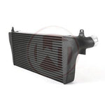 Wagner Tuning EVO2 Competition Intercooler - Volkswagen Transporter (T5/T6) - Wagner Tuning Thumbnail