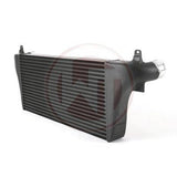 Wagner Tuning EVO2 Competition Intercooler - Volkswagen Transporter (T5/T6)