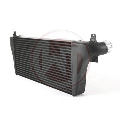 Wagner Tuning EVO2 Competition Intercooler - Volkswagen Transporter (T5/T6) - Wagner Tuning