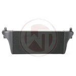 Wagner Tuning EVO2 Competition Intercooler - Volkswagen Transporter (T5/T6) - Image 2 - Wagner Tuning Thumbnail