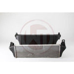 Wagner Tuning EVO2 Competition Intercooler - Volkswagen Transporter (T5/T6) - Image 4 - Wagner Tuning Thumbnail