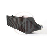 Wagner Tuning Competition Intercooler - Ford Focus ST (LW MkII/LZ) - Wagner Tuning Thumbnail