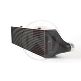 Wagner Tuning Competition Intercooler - Ford Focus ST (LW MkII/LZ)