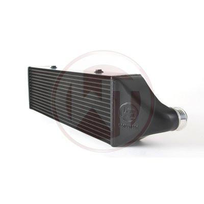 Wagner Tuning Competition Intercooler - Ford Focus ST (LW MkII/LZ) - Wagner Tuning