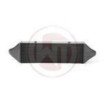 Wagner Tuning Competition Intercooler - Ford Focus ST (LW MkII/LZ) - Image 2 - Wagner Tuning Thumbnail