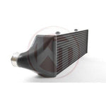 Wagner Tuning Competition Intercooler - Ford Focus ST (LW MkII/LZ) - Image 3 - Wagner Tuning Thumbnail