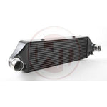 Wagner Tuning Competition Intercooler - Ford Focus ST (LW MkII/LZ) - Image 4 - Wagner Tuning Thumbnail