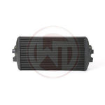 Wagner Tuning Competition Intercooler - BMW 5 Series (F10/F11) - Wagner Tuning Thumbnail