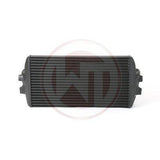 Wagner Tuning Competition Intercooler - BMW 5 Series (F10/F11)