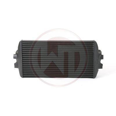 Wagner Tuning Competition Intercooler - BMW 5 Series (F10/F11) - Wagner Tuning