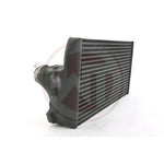 Wagner Tuning Competition Intercooler - BMW 5 Series (F10/F11) - Image 4 - Wagner Tuning Thumbnail