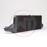 Wagner Tuning Competition Intercooler Kit - Ford Fiesta ST180/ST200 (MK7) - Image 4 - Wagner Tuning Thumbnail