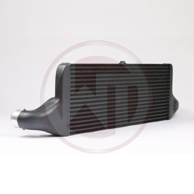 Wagner Tuning Competition Intercooler Kit - Ford Fiesta ST180/ST200 (MK7) - Image 4