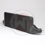 Wagner Tuning Competition Intercooler Kit - Ford Fiesta ST180/ST200 (MK7) - Image 3 - Wagner Tuning Thumbnail