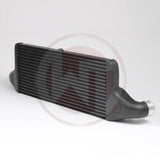 Wagner Tuning Competition Intercooler Kit - Ford Fiesta ST180/ST200 (MK7)