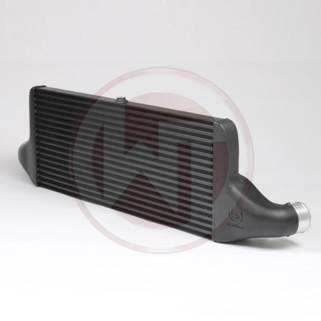 Wagner Tuning Competition Intercooler Kit - Ford Fiesta ST180/ST200 (MK7) - Image 3 - Wagner Tuning