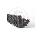 Wagner Tuning Competition EVO2 Intercooler Kit - BMW M135i (F20) / M2 (F87) - Wagner Tuning Thumbnail