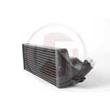 Wagner Tuning Competition EVO2 Intercooler Kit - BMW M135i (F20) / M2 (F87)