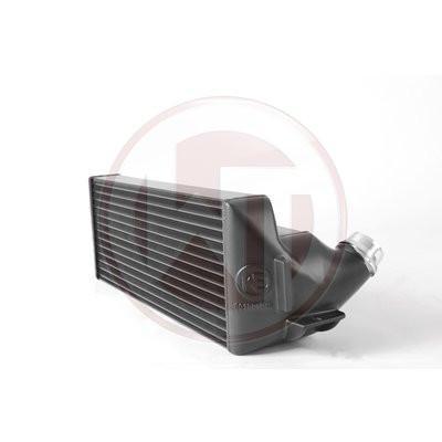 Wagner Tuning Competition EVO2 Intercooler Kit - BMW M135i (F20) / M2 (F87) - Wagner Tuning