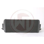 Wagner Tuning Competition EVO2 Intercooler Kit - BMW M135i (F20) / M2 (F87) - Image 2 - Wagner Tuning Thumbnail