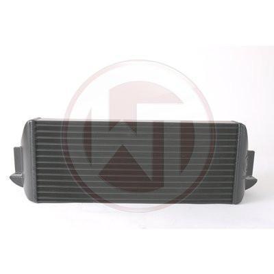 Wagner Tuning Competition EVO2 Intercooler Kit - BMW M135i (F20) / M2 (F87) - Image 2