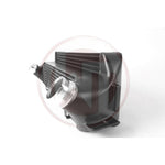 Wagner Tuning N55 EVO2 Competition Intercooler + DeCat Downpipe Package - BMW M135i (F20) / M235i (F22) / M2 (F87) / 335i (F30 LCI/F31 LCI) / 435i (F32) - Image 3 - Wagner Tuning Thumbnail