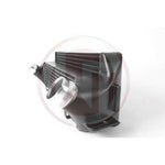 Wagner Tuning Competition EVO2 Intercooler Kit - BMW M135i (F20) / M2 (F87) - Image 3 - Wagner Tuning Thumbnail