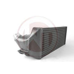 Wagner Tuning Competition EVO2 Intercooler Kit - BMW M135i (F20) / M2 (F87) - Image 4 - Wagner Tuning Thumbnail