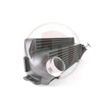 Wagner Tuning N55 EVO2 Competition Intercooler + DeCat Downpipe Package - BMW M135i (F20) / M235i (F22) / M2 (F87) / 335i (F30 LCI/F31 LCI) / 435i (F32) - Image 4 - Wagner Tuning Thumbnail