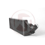 Wagner Tuning N55 EVO2 Competition Intercooler + DeCat Downpipe Package - BMW M135i (F20) / M235i (F22) / M2 (F87) / 335i (F30 LCI/F31 LCI) / 435i (F32) - Image 2 - Wagner Tuning Thumbnail
