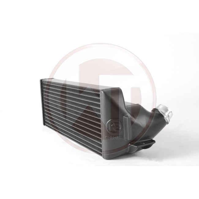 Wagner Tuning N55 EVO2 Competition Intercooler + DeCat Downpipe Package - BMW M135i (F20) / M235i (F22) / M2 (F87) / 335i (F30 LCI/F31 LCI) / 435i (F32) - Image 2