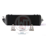 Wagner Tuning Competition Intercooler Kit - Renault Megane RS 250 (X95) / RS 275 - Wagner Tuning Thumbnail