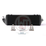 Wagner Tuning Competition Intercooler Kit - Renault Megane RS 250 (X95) / RS 275