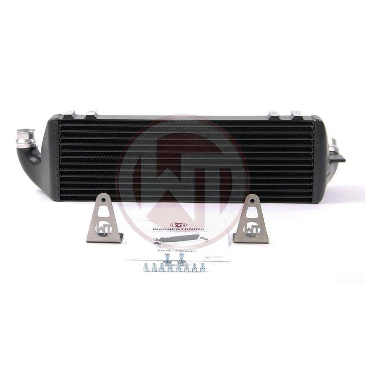 Wagner Tuning Competition Intercooler Kit - Renault Megane RS 250 (X95) / RS 275