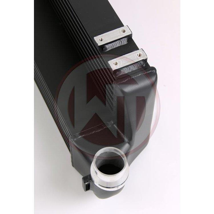 Wagner Tuning Competition Intercooler Kit - Renault Megane RS 250 (X95) / RS 275 - Image 2