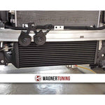 Wagner Tuning Competition Intercooler Kit - Renault Megane RS 250 (X95) / RS 275 - Image 3 - Wagner Tuning Thumbnail