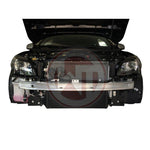 Wagner Tuning Competition Intercooler Kit - Renault Megane RS 250 (X95) / RS 275 - Image 4 - Wagner Tuning Thumbnail