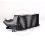 Wagner Tuning Competition Intercooler Kit EVO1 - Ford Mustang 2.3L EcoBoost (S550 Pre-Facelift/Facelift) - Wagner Tuning Thumbnail
