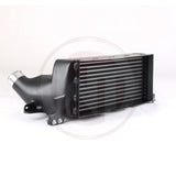 Wagner Tuning Competition Intercooler Kit EVO1 - Ford Mustang 2.3L EcoBoost (S550 Pre-Facelift/Facelift)