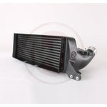 Wagner Tuning Competition Intercooler Kit EVO1 - Ford Mustang 2.3L EcoBoost (S550 Pre-Facelift/Facelift) - Image 4 - Wagner Tuning Thumbnail