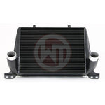 Wagner Tuning Competition Intercooler Kit EVO2 - Ford Mustang EcoBoost (S550) - Image 2 - Wagner Tuning Thumbnail