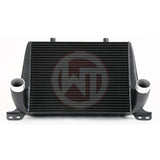 Wagner Tuning Competition Intercooler Kit EVO2 - Ford Mustang EcoBoost (S550)