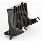 Wagner Tuning Competition Intercooler Kit EVO2 - Ford Mustang EcoBoost (S550) - Image 3 - Wagner Tuning Thumbnail
