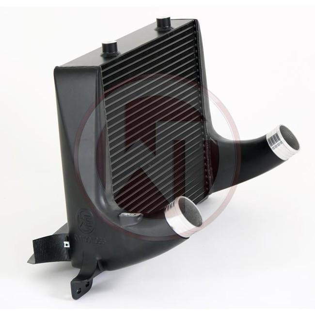 Wagner Tuning Competition Intercooler Kit EVO2 - Ford Mustang EcoBoost (S550) - Image 3